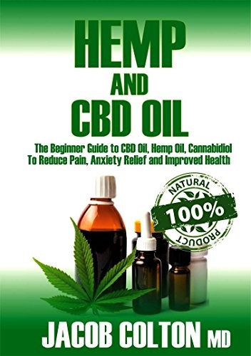 CBD Oil Jar Tulsa 
      OK 74112